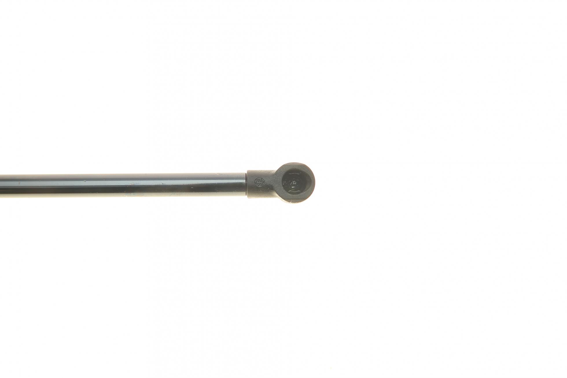 430719072100 MAGNETI MARELLI